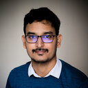 Srinivas Koutarapu