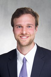 Nicholas L Bormann