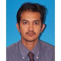 Majid Zafri Azran Abdul