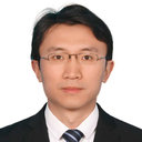 C. Wang