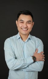 Quach Trung