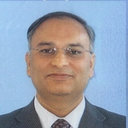 Moazzam Ali