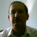 Ameur Soltane