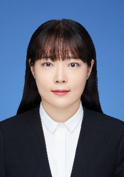 Shuang Bi