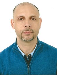 Fadhlaoui Anis