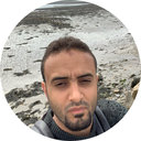 Razk Abdalgwad