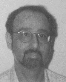Sampath Purushothaman
