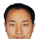 Li Ziming