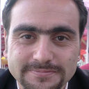 Yusuf Gelmez