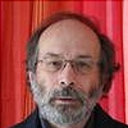 Ivan Tosics