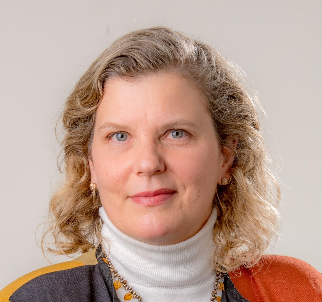 Rochelle K Rosen