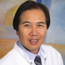 Isaak Effendy