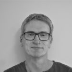 Joost-Peter Schanstra