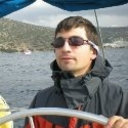 Yalin Bastanlar