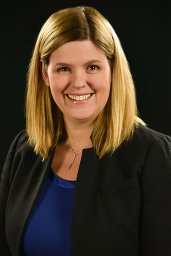 Amy L. Bartels