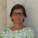 Evelyn Claus