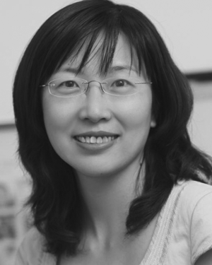 Chen Zhao