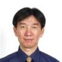 Wei-Hsien Wang