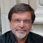 Francesco Ramirez