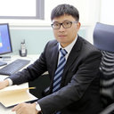Hengxiang Cui