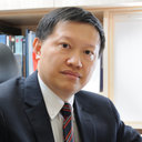 Wing Yan Au