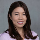 Marin Nishimura