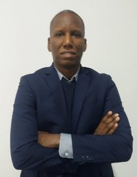 Mohamed Ould-Elhassen Aoueileyine