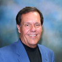 Jerry W. Gilley
