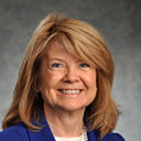 Laurel Anderson