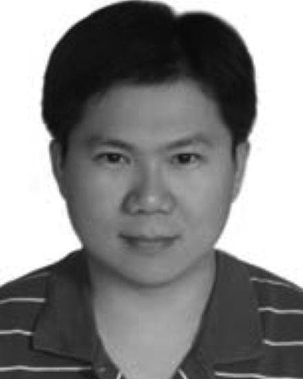 Ya-Han Hu