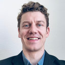 Claudius Jelgersma