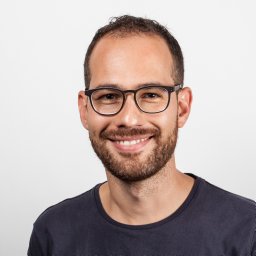 Davide Vanzo