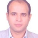 A. Amar