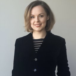 Theresa Schoetz