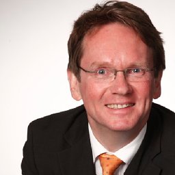Jürgen Peissig