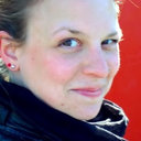 Alina K. Kabuth