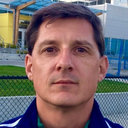 Stephane Lebihan
