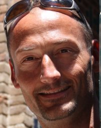 Frank Techel
