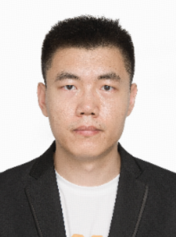 Xin Su