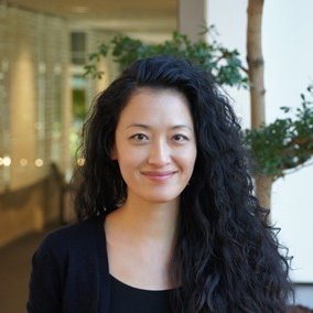 J. (Jenny) Lieu