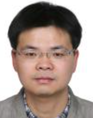 Zhunga Liu