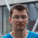 Petr Smarda