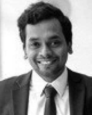 Imalka Jayawardena