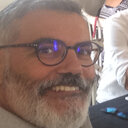 Stefano Salis