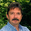 Andras Koltay