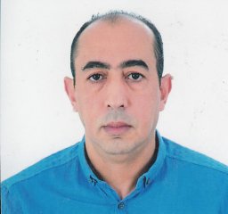 Nadjim Semcheddine