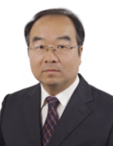 Qiang Wu