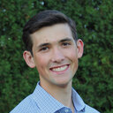 Joseph Werenski