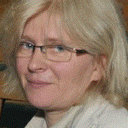 Bogna Zawieja