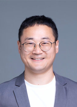 Yuhao Zhu
